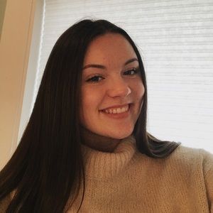 Meet your Posher, Sailor